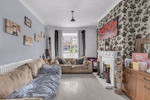 Photo 15- click for photo gallery